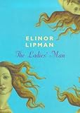 The ladies' man : a novel