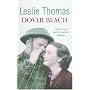 Dover Beach