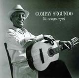 Search : Yo Vendo Aqui [CASSETTE]