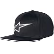 Alpinestars Athletic A-Flex Men's Sports Wear Hat