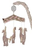 Cotton Tale Designs Slumber Party Mobile