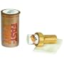GHS Fast-Fret String Cleaner
