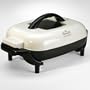 Rival S16 16-Inch Electric Skillet