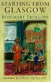 Review Sutton Publishing Ltd  / Starting from Glasgow