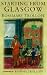 Books : Starting from Glasgow