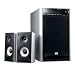ONKYO �V�A�^�[�p�b�P�[�W�V�X�e�� HTX-22HD