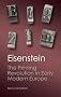The Printing Revolution in Early Modern Europe
