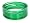 Trans Green