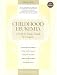 Childhood Leukemia: A Guide for Families, Friends and Caregivers (3rd Edition) by Nancy Keene ISBN 0596500157