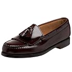 Bass Layton Kiltie Tassel Loafer