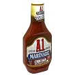 A.1. Steak House Marinade, Chicago, 16-Ounce Bottles (Pack of 6)