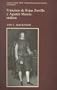 Francisco de Rojas Zorrilla y Augustin Moreto: Analisis (Liverpool University Press - Hispanic Studies TRAC) (Spanish Edition)