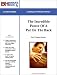 The Incredible Power Of A Pat On The Back -- The 5 R's For Recognizing And Rewarding Employees