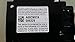 Siemens Q115AFC 15-Amp 1 Pole 120-Volt Combination Type Arc Fault Circuit Interrupter