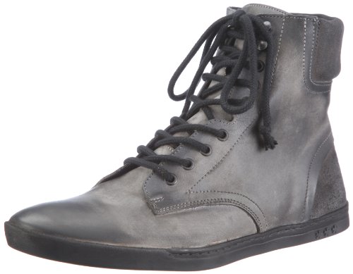 Swear London IGGY33 Herren Stiefel