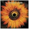 Bild des Albums von Lacuna Coil