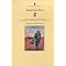 Bibliography Irish Classics