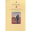 Brian Friel: Plays 2: Dancing at Lughnasa, Fathers and Sons, Making History, Wonderful Tennessee and Molly Sweeney (Contemporary Classics (Faber & Faber)) (v. 2)