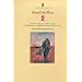 Brian Friel: Plays 2: Dancing at Lughnasa, Fathers and Sons, Making History, Wonderful Tennessee and Molly Sweeney (Contemporary Classics (Faber & Faber)) (v. 2)