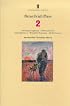 Brian Friel: Plays 2: Dancing at Lughnasa, Fathers and Sons, Making History, Wonderful Tennessee and Molly Sweeney (Contemporary Classics (Faber & Faber))