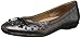 Earth Women's Bellflower Pump