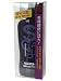 薬用スカルプエッセンスSP 200ｍｌ