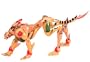 Beast Machines Electronic Cheetor