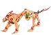 Beast Machines Electronic Cheetor_s-1
