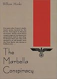 The Marbella Conspiracy