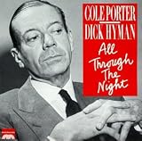 Dick Hyman - All Through the Night Dick Hyman - All Through the Night