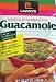 Lawrys Spices & Seasonings Guacamile 12 Count