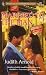 Books : Married to the Man : Reunited (Harlequin Superromance No. 684)