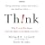 Th!nk