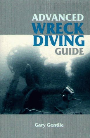 Scuba Diving