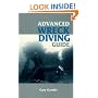 Advanced Wreck Diving Guide