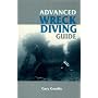 Advanced Wreck Diving Guide