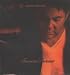Martin Nievera - Forever Forever - Philippines Tagalog CD