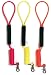 Pet Supplies : Pet Coil Ultimate Walking Leash Yellow