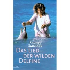 Das Lied der wilden Delfine