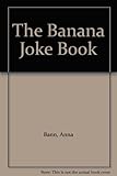 The banana book