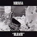 Bleach [Vinyl LP]