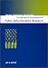 Taking Language Seriously: The Narrative Foundations of Public Administration Research
