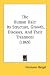 Search : The Human Hair: Its Structure, Growth, Diseases, And Their Treatment (1869)