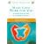 Make Love Work for You: An Essential Guide for Career Couples (Help yourself)