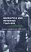 Recruiting and Retaining Good Teachers: A Guide for School Managers