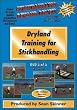 Dryland Training for Stickhandling