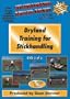 Dryland Training for Stickhandling
