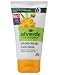 Alverde Handcreme Calendula, 4er Pack (4 x 75 ml)