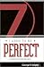 I Used to Be Perfect: A Study of Sin and Salvation