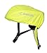 Showers Pass Waterproof Helmet Cover